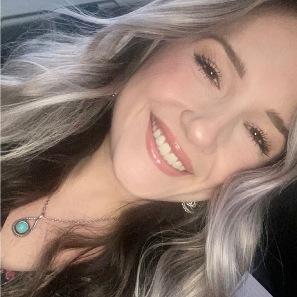 jenniferdowd704